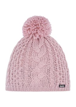 Czapka Afra Pompon MÜ Eisbar ze sklepu SPORT-SHOP.pl w kategorii Czapki zimowe męskie - zdjęcie 186393388