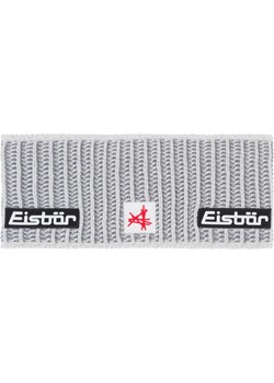 Opaska na głowę Sorrak STB SA Eisbar ze sklepu SPORT-SHOP.pl w kategorii Dodatki męskie - zdjęcie 186393399