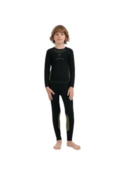 Bielizna termoaktywna chłopięca USEAM248 4F ze sklepu SPORT-SHOP.pl w kategorii Bielizna termoaktywna - zdjęcie 186393408