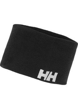 Opaska na głowę Team Ski Helly Hansen ze sklepu SPORT-SHOP.pl w kategorii Dodatki męskie - zdjęcie 186393439