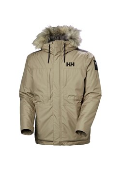 Kurtka męska Coastal 3.0 Parka Helly Hansen - id: 203928 - marki Helly Hansen - 186393456 Kurtka męska Coastal 3.0 Parka Helly Hansen ze sklepu SPORT-SHOP.pl w kategorii Kurtki męskie - zdjęcie 186393456