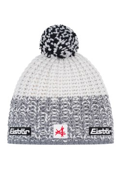 Czapka Refocus Pompon MÜ SA Eisbar ze sklepu SPORT-SHOP.pl w kategorii Czapki zimowe męskie - zdjęcie 186393459