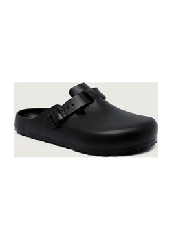 Birkenstock Mule Boston EVA ze sklepu Gomez Fashion Store w kategorii Klapki męskie - zdjęcie 186394998
