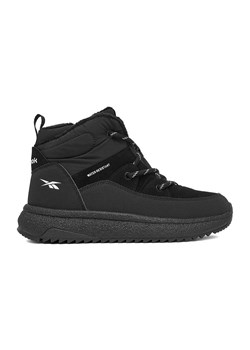 Trzewiki Reebok CEO-LEA-JA-C576W ze sklepu ccc.eu w kategorii Botki - zdjęcie 186400048