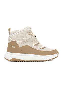 Trzewiki Reebok CEO-LEA-JA-C576W ze sklepu ccc.eu w kategorii Botki - zdjęcie 186400049