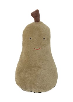 Bloomingville mini Grzechotka &quot;Rattle&quot; - 0+ ze sklepu Limango Polska w kategorii Zabawki - zdjęcie 186403407
