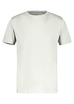 Lerros Koszulka w kolorze kremowym ze sklepu Limango Polska w kategorii T-shirty męskie - zdjęcie 186403685