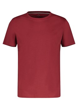 Lerros Koszulka w kolorze bordowym ze sklepu Limango Polska w kategorii T-shirty męskie - zdjęcie 186403686