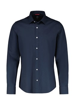 Lerros Koszula w kolorze granatowym ze sklepu Limango Polska w kategorii Koszule męskie - zdjęcie 186403688