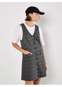 Apricot Sukienka w kolorze czarnym ze sklepu Limango Polska w kategorii Sukienki - zdjęcie 186403898