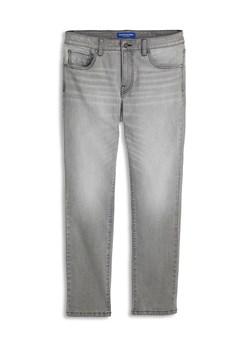 Scotch &amp; Soda Dżinsy - Regular fit - w kolorze szarym ze sklepu Limango Polska w kategorii Jeansy męskie - zdjęcie 186404286