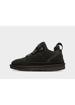 UGG K LOWMEL ze sklepu JD Sports  w kategorii Buty zimowe dziecięce - zdjęcie 186408499
