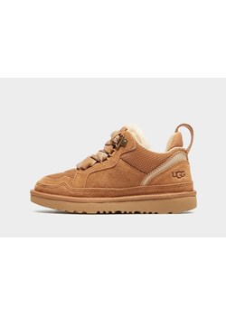 UGG K LOWMEL ze sklepu JD Sports  w kategorii Buty zimowe dziecięce - zdjęcie 186408505