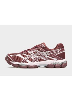 ASICS GEL-CUMULUS 16 ze sklepu JD Sports  w kategorii Buty sportowe damskie - zdjęcie 186408515