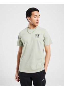 COLUMBIA T-SHIRT EXPLORERS CANYON™ BACK SS TEE ze sklepu JD Sports  w kategorii T-shirty męskie - zdjęcie 186408527