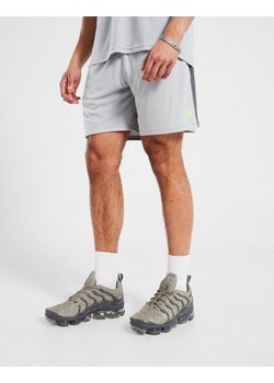 UNDER ARMOUR SZORTY JD CGR TRAIN SHORTS ze sklepu JD Sports  w kategorii Kąpielówki - zdjęcie 186408568
