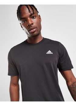 ADIDAS T-SHIRT M SL SJ T ze sklepu JD Sports  w kategorii T-shirty męskie - zdjęcie 186408597