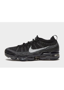 NIKE AIR VAPORMAX 2023 FK ze sklepu JD Sports  w kategorii Buty sportowe męskie - zdjęcie 186408606