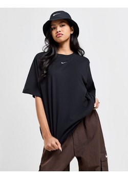 NIKE T SHIRT W NSW ESSNTL LBR ze sklepu JD Sports  w kategorii Bluzki damskie - zdjęcie 186408617