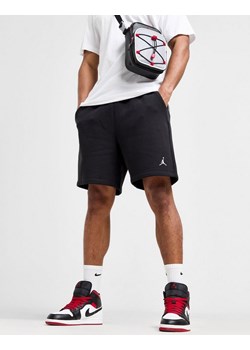 SZORTY M JORDAN ESS FLC SHORT ze sklepu JD Sports  w kategorii Spodenki męskie - zdjęcie 186408668