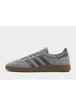 ADIDAS HANDBALL SPEZIAL ze sklepu JD Sports  w kategorii Trampki męskie - zdjęcie 186408678