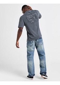 SUPPLY &amp; DEMAND T-SHIRT CHASE TEE ze sklepu JD Sports  w kategorii T-shirty męskie - zdjęcie 186408818