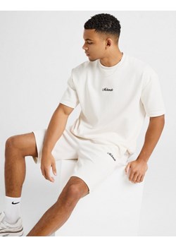 MCKENZIE SZORTY PISMO SHT CRM-GDNA ze sklepu JD Sports  w kategorii Spodenki męskie - zdjęcie 186408909