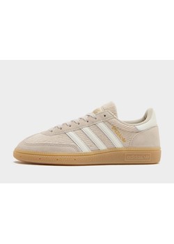 ADIDAS HANDBALL SPEZIAL W ze sklepu JD Sports  w kategorii Buty sportowe damskie - zdjęcie 186408925
