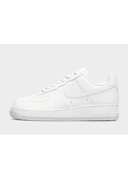 NIKE W AIR FORCE 1 &#039;07 NEXT NATURE ze sklepu JD Sports  w kategorii Buty sportowe damskie - zdjęcie 186408939