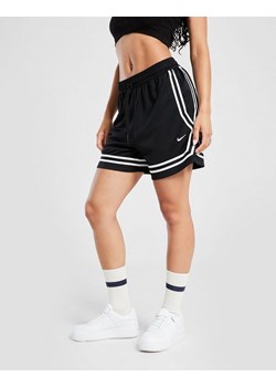 NIKE SZORTY W NK DF CROSSOVER 5&quot; SHORT ze sklepu JD Sports  w kategorii Szorty - zdjęcie 186408945