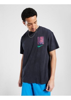 NIKE T-SHIRT M NK TEE M90 OC 1 ze sklepu JD Sports  w kategorii T-shirty męskie - zdjęcie 186408979