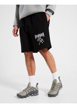 HOODRICH SZORTY RITE ze sklepu JD Sports  w kategorii Spodenki męskie - zdjęcie 186409006