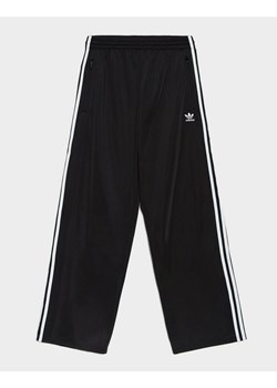ADIDAS SPODNIE FIREBIRD PANTS ze sklepu JD Sports  w kategorii Spodnie chłopięce - zdjęcie 186409036