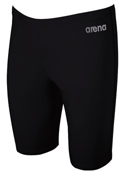 Arena Kąpielówki &quot;Board Youth&quot; w kolorze czarnym ze sklepu Limango Polska w kategorii Kąpielówki chłopięce - zdjęcie 186428609