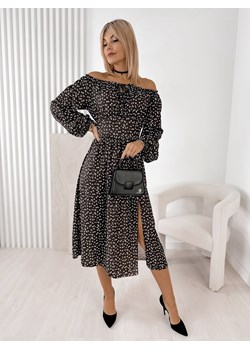 sukienka morrigan one one size ze sklepu UBRA w kategorii Sukienki - zdjęcie 186428938