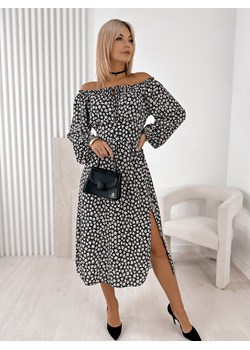 sukienka morrigan two one size ze sklepu UBRA w kategorii Sukienki - zdjęcie 186428945