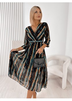 sukienka loxia two one size ze sklepu UBRA w kategorii Sukienki - zdjęcie 186428989