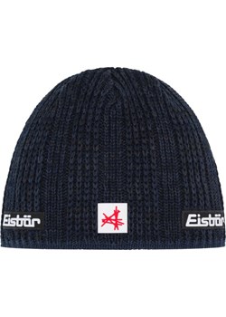 Czapka Rene MÜ SA Eisbar ze sklepu SPORT-SHOP.pl w kategorii Czapki zimowe męskie - zdjęcie 186429348