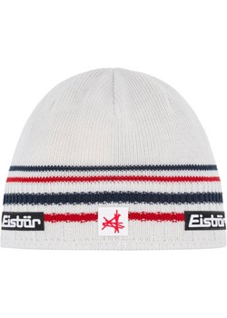 Czapka Bax MÜ SA Eisbar ze sklepu SPORT-SHOP.pl w kategorii Czapki zimowe męskie - zdjęcie 186429355