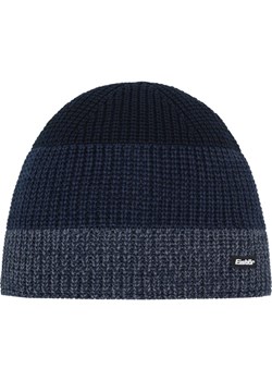 Czapka zimowa Caris MÜ Eisbar ze sklepu SPORT-SHOP.pl w kategorii Czapki zimowe męskie - zdjęcie 186429358