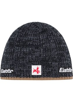 Czapka Rene MÜ SA Eisbar ze sklepu SPORT-SHOP.pl w kategorii Czapki zimowe męskie - zdjęcie 186429359