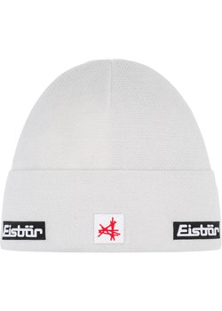 Czapka Rai MÜ SA Eisbar ze sklepu SPORT-SHOP.pl w kategorii Czapki zimowe męskie - zdjęcie 186429376