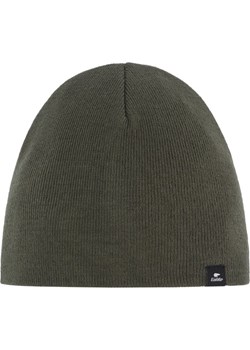 Czapka Jason MU 2.0 Eisbar ze sklepu SPORT-SHOP.pl w kategorii Czapki zimowe męskie - zdjęcie 186429377