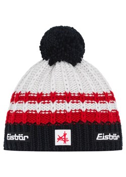 Czapka Kova Pompon MÜ SA Eisbar ze sklepu SPORT-SHOP.pl w kategorii Czapki zimowe męskie - zdjęcie 186429379