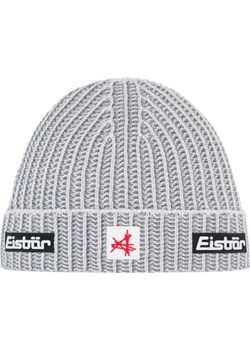 Czapka Sorrak MÜ SA Eisbar ze sklepu SPORT-SHOP.pl w kategorii Czapki zimowe męskie - zdjęcie 186429387