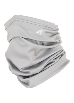 Chusta wielofunkcyjna, bandana ABDAU124 4F ze sklepu SPORT-SHOP.pl w kategorii Szaliki męskie - zdjęcie 186429396