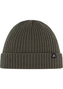 Czapka Ripp MÜ 2.0 Eisbar ze sklepu SPORT-SHOP.pl w kategorii Czapki zimowe męskie - zdjęcie 186429397