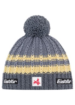 Czapka Kova Pompon MÜ SA Eisbar ze sklepu SPORT-SHOP.pl w kategorii Czapki zimowe męskie - zdjęcie 186429398