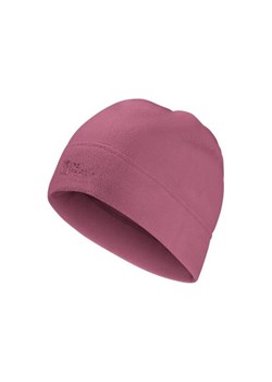 Czapka Real Stuff Jack Wolfskin ze sklepu SPORT-SHOP.pl w kategorii Czapki zimowe męskie - zdjęcie 186429405