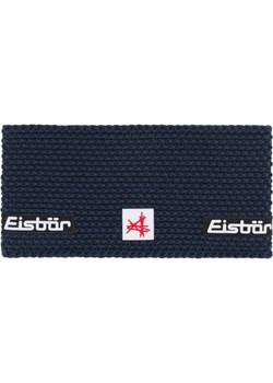 Opaska na głowę Jamie STB SA Eisbar ze sklepu SPORT-SHOP.pl w kategorii Dodatki męskie - zdjęcie 186429406